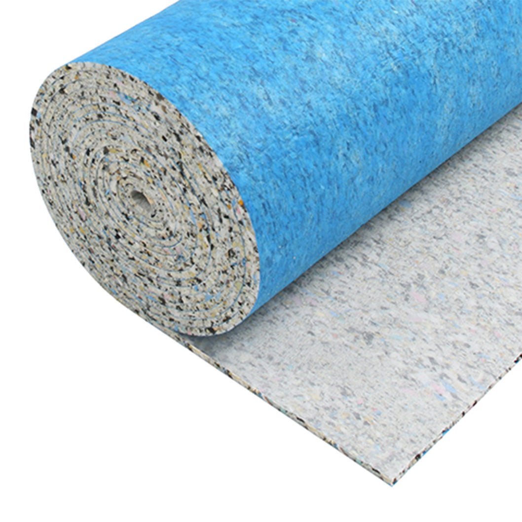 Luvanto FloorSure PU Underlay - 1370x11000mm - JJ Building Materials