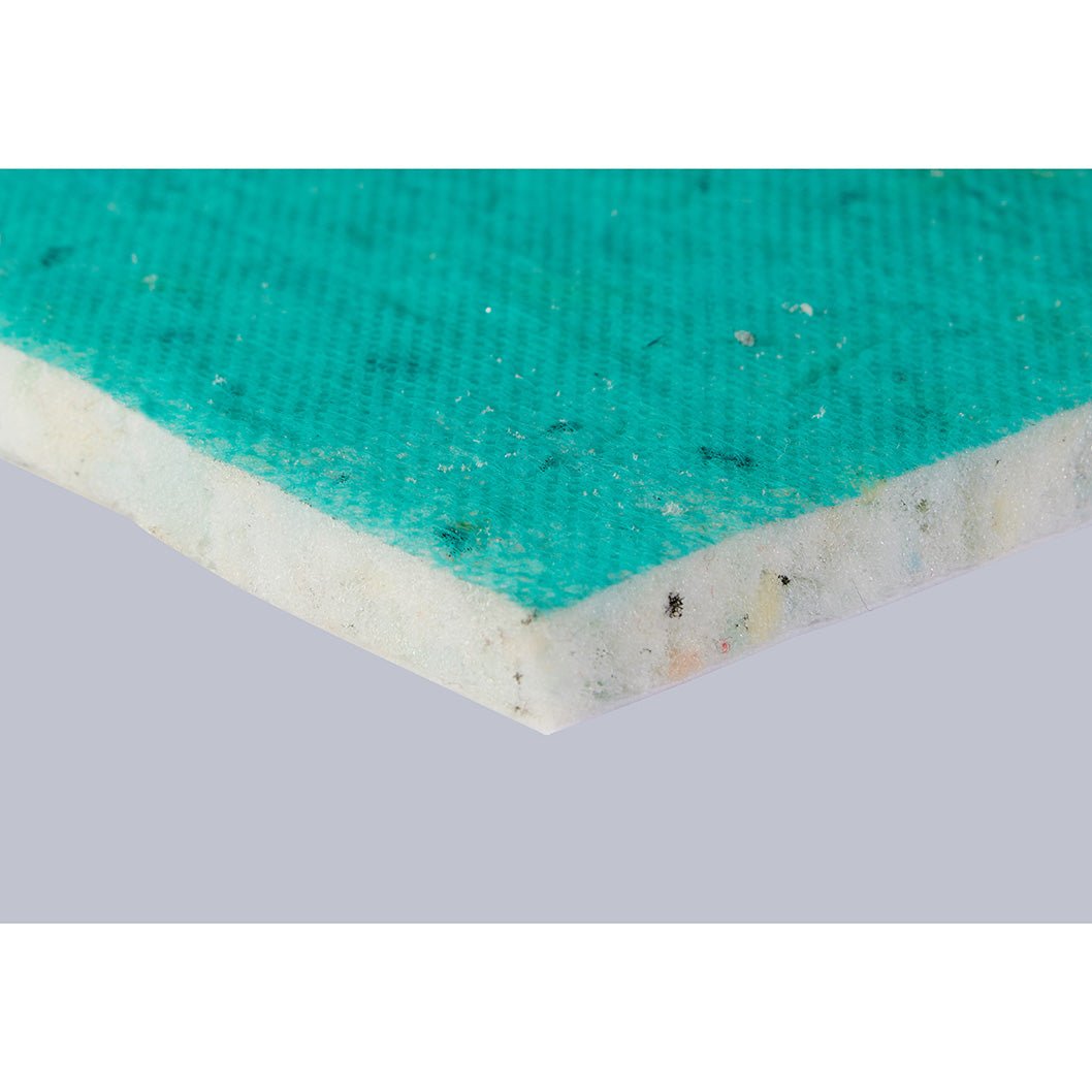 Luvanto FloorSure PU Underlay - 1370x11000mm - JJ Building Materials