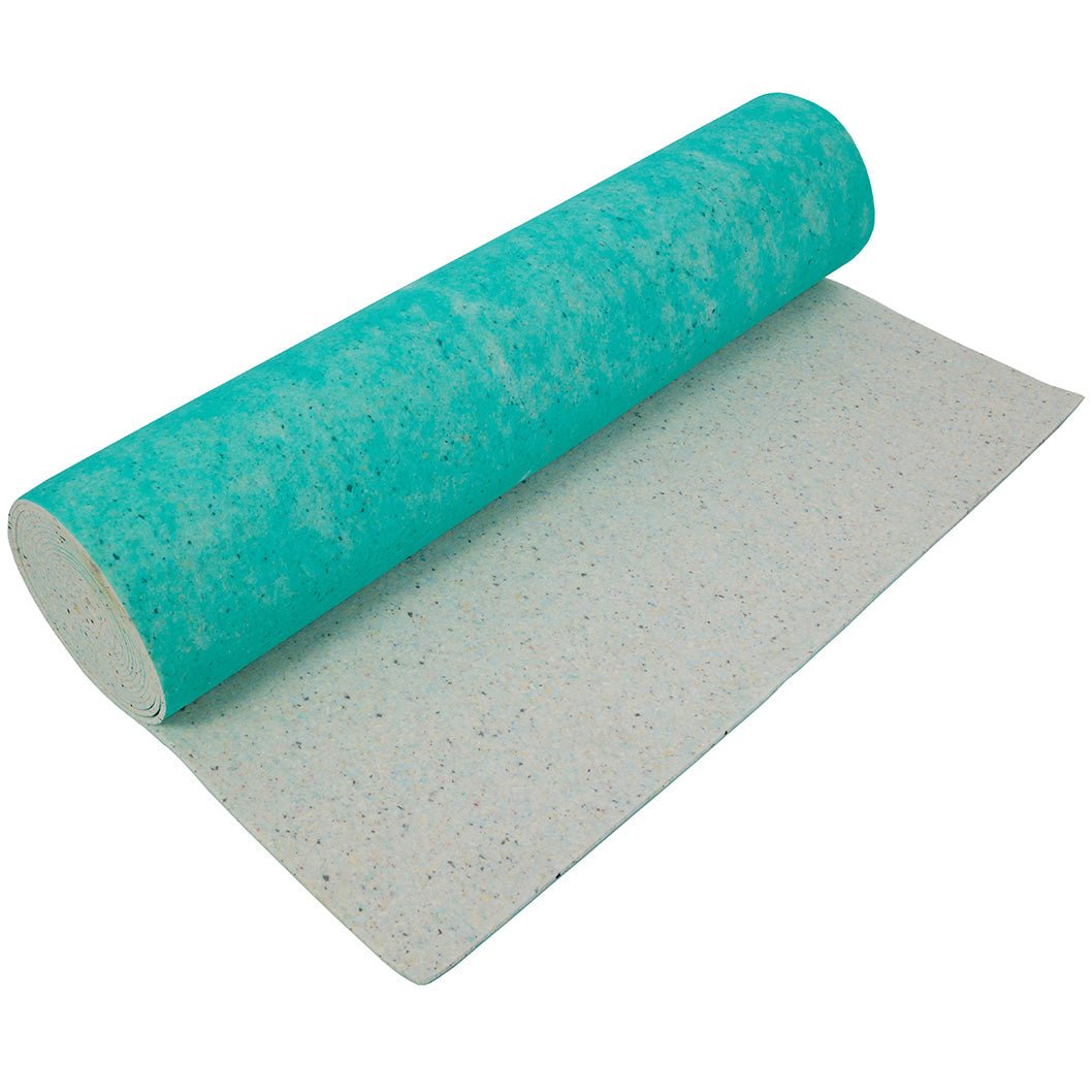 Luvanto FloorSure PU Underlay - 1370x11000mm - JJ Building Materials