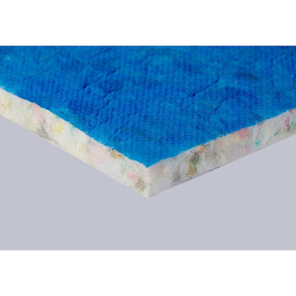 Luvanto FloorSure PU Underlay - 1370x11000mm - JJ Building Materials