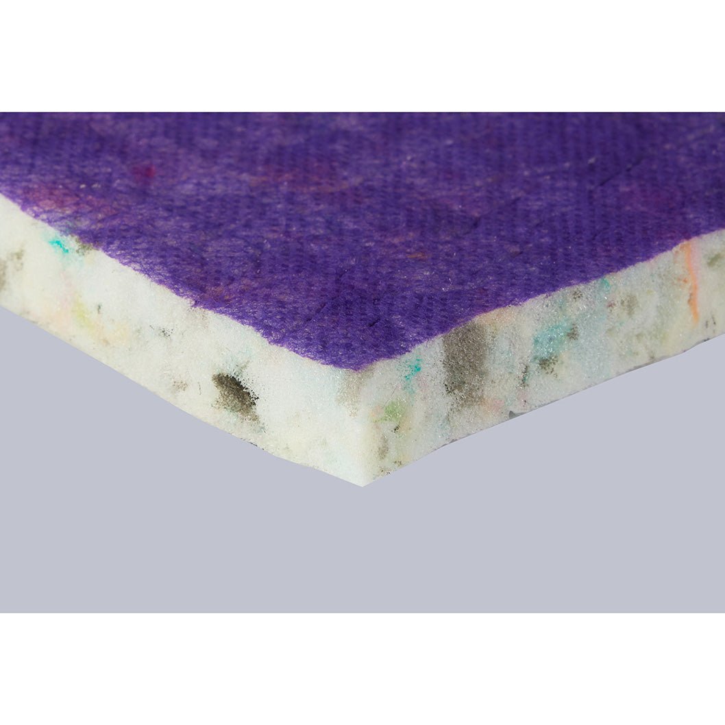 Luvanto FloorSure PU Underlay - 1370x11000mm - JJ Building Materials