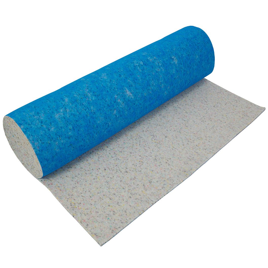 Luvanto FloorSure PU Underlay - 1370x11000mm - JJ Building Materials