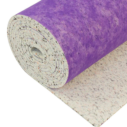Luvanto FloorSure PU Underlay - 1370x11000mm - JJ Building Materials