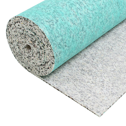 Luvanto FloorSure PU Underlay - 1370x11000mm - JJ Building Materials
