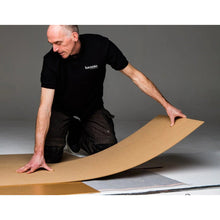 Luvanto Jumpax Basic Floor Leveller for Creating a Smooth Subfloor - Covers 2.88m2 - JJ Building Materials