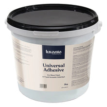Luvanto Luvanto Universal Adhesive for LVT Flooring - JJ Building Materials