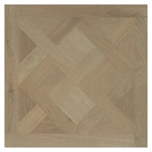 Luvanto LVT Flooring Basketweave Premium Design Basketweave/Shaker 600x600x2.5mm Pack Size - 3.6m2 - JJ Building Materials