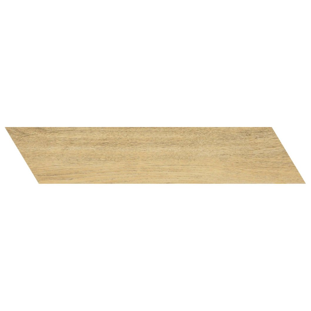 Luvanto LVT Flooring Chevron Premium Design Chevron 135x538x2.5mm Pack Size - 1.25m2 - JJ Building Materials