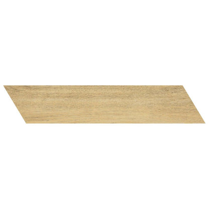 Luvanto LVT Flooring Chevron Premium Design Chevron 135x538x2.5mm Pack Size - 1.25m2 - JJ Building Materials