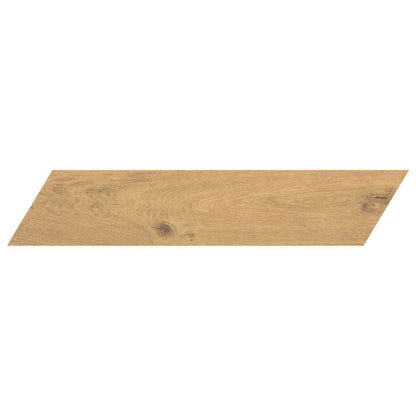 Luvanto LVT Flooring Chevron Premium Design Chevron 135x538x2.5mm Pack Size - 1.25m2 - JJ Building Materials