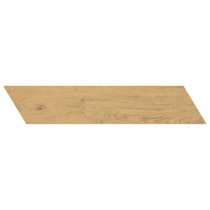 Luvanto LVT Flooring Chevron Premium Design Chevron 135x538x2.5mm Pack Size - 1.25m2 - JJ Building Materials
