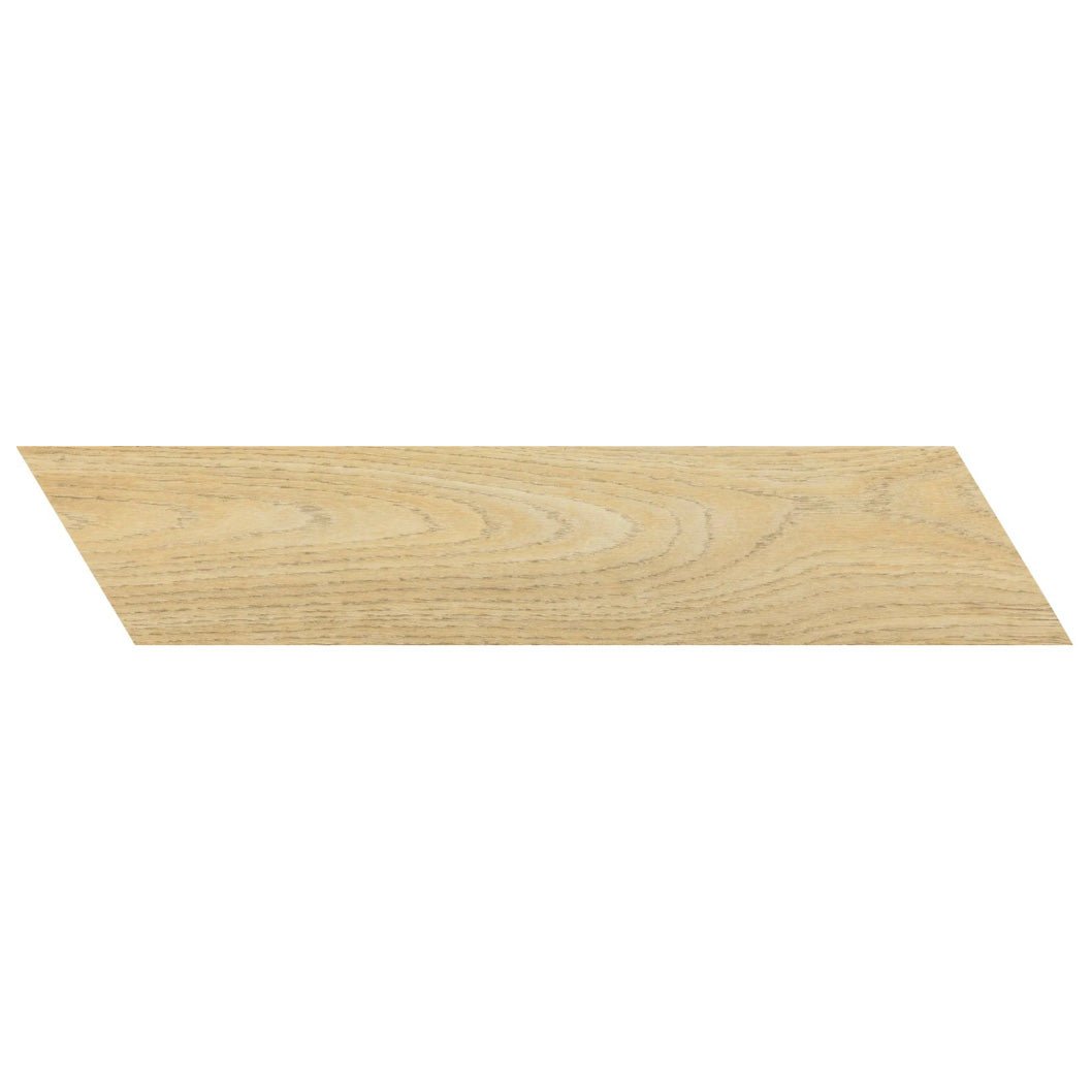 Luvanto LVT Flooring Chevron Premium Design Chevron 135x538x2.5mm Pack Size - 1.25m2 - JJ Building Materials