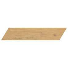 Luvanto LVT Flooring Chevron Premium Design Chevron 135x538x2.5mm Pack Size - 1.25m2 - JJ Building Materials