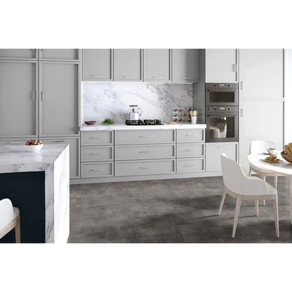 Luvanto LVT Flooring Click Plus Tiles 305x610x5mm Pack Size - 2.22m2 - JJ Building Materials