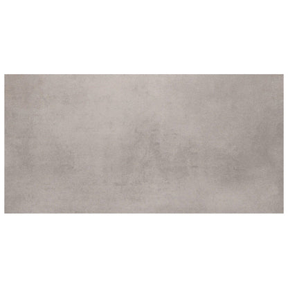 Luvanto LVT Flooring Click Plus Tiles 305x610x5mm Pack Size - 2.22m2 - JJ Building Materials