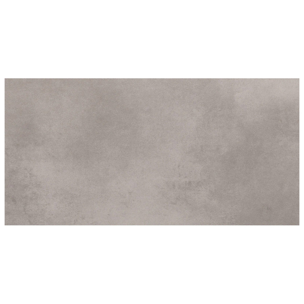 Luvanto LVT Flooring Click Plus Tiles 305x610x5mm Pack Size - 2.22m2 - JJ Building Materials