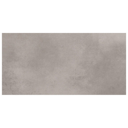 Luvanto LVT Flooring Click Plus Tiles 305x610x5mm Pack Size - 2.22m2 - JJ Building Materials