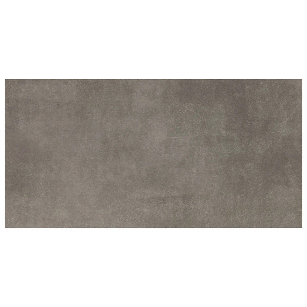 Luvanto LVT Flooring Click Plus Tiles 305x610x5mm Pack Size - 2.22m2 - JJ Building Materials