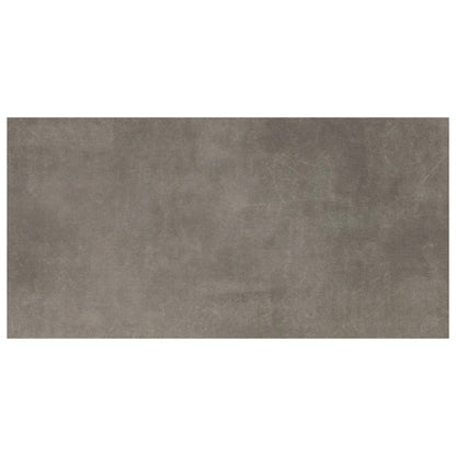 Luvanto LVT Flooring Click Plus Tiles 305x610x5mm Pack Size - 2.22m2 - JJ Building Materials