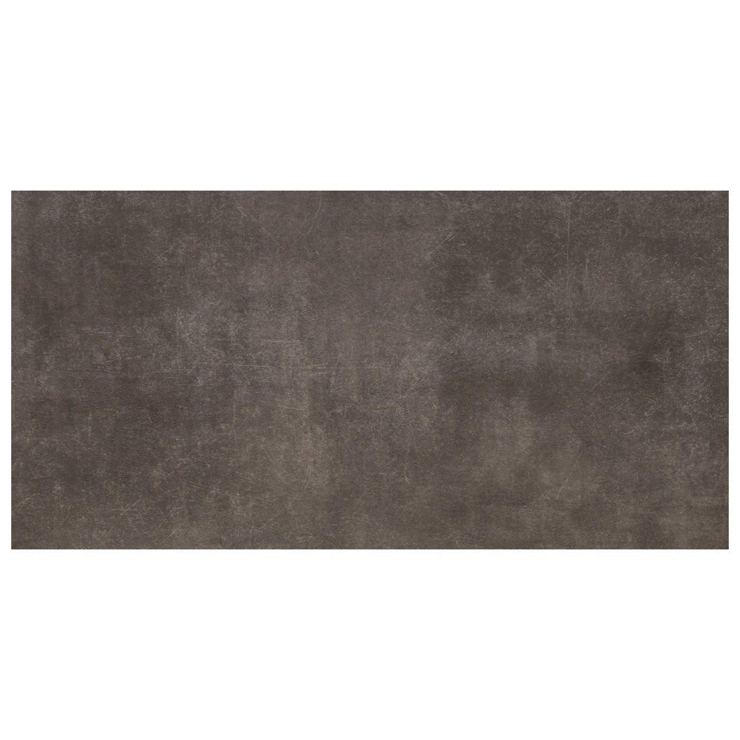 Luvanto LVT Flooring Click Plus Tiles 305x610x5mm Pack Size - 2.22m2 - JJ Building Materials