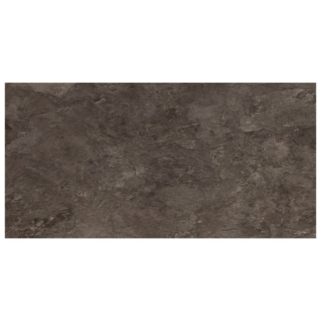 Luvanto LVT Flooring Click Plus Tiles 305x610x5mm Pack Size - 2.22m2 - JJ Building Materials