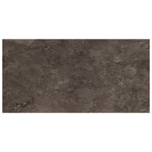Luvanto LVT Flooring Click Plus Tiles 305x610x5mm Pack Size - 2.22m2 - JJ Building Materials