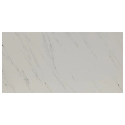 Luvanto LVT Flooring Click Plus Tiles 305x610x5mm Pack Size - 2.22m2 - JJ Building Materials