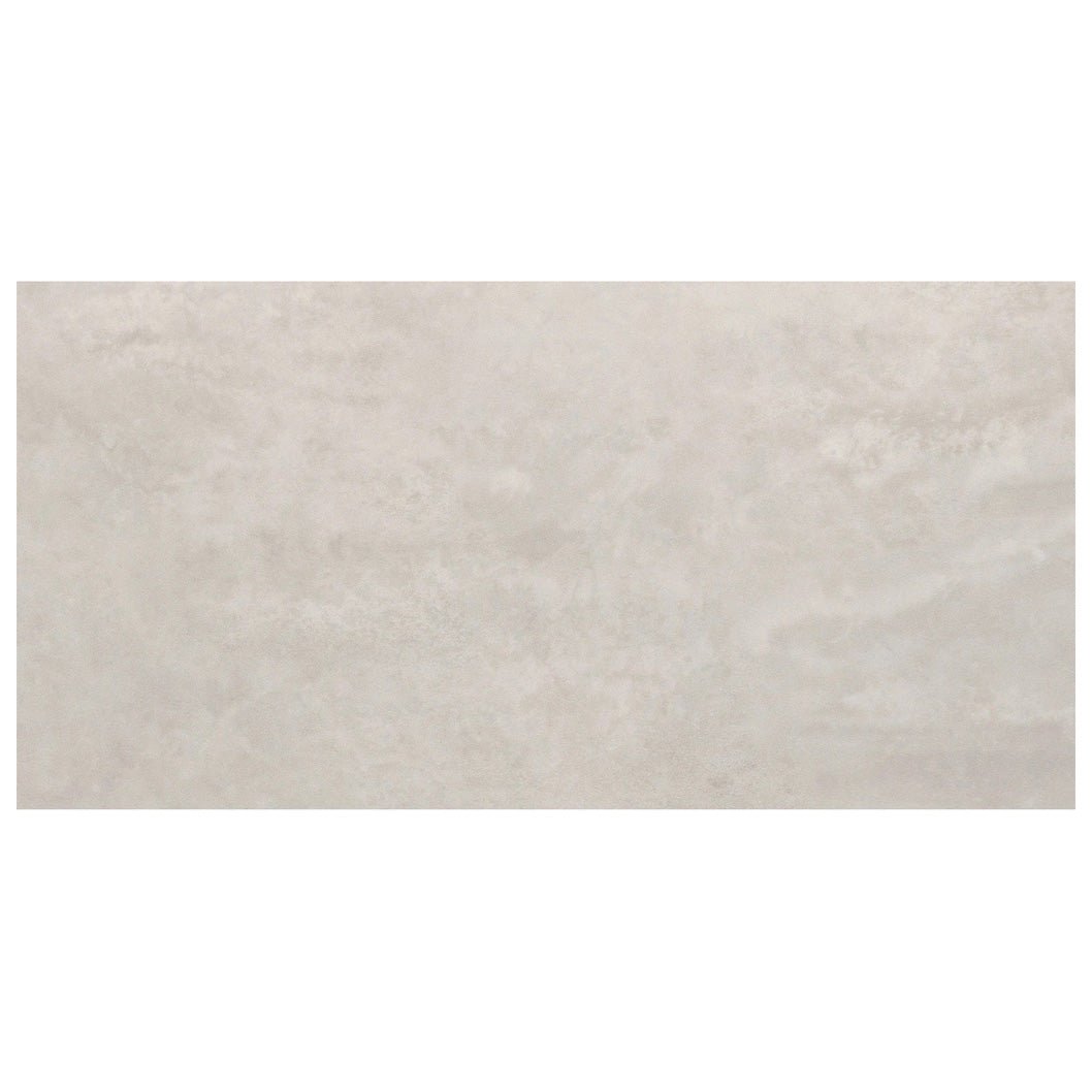 Luvanto LVT Flooring Click Plus Tiles 305x610x5mm Pack Size - 2.22m2 - JJ Building Materials