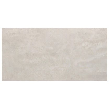 Luvanto LVT Flooring Click Plus Tiles 305x610x5mm Pack Size - 2.22m2 - JJ Building Materials