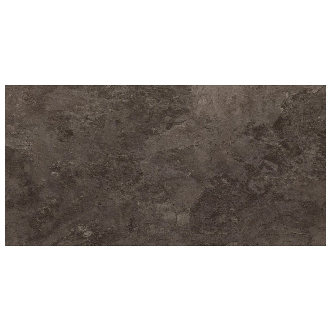 Luvanto LVT Flooring Click Plus Tiles 305x610x5mm Pack Size - 2.22m2 - JJ Building Materials