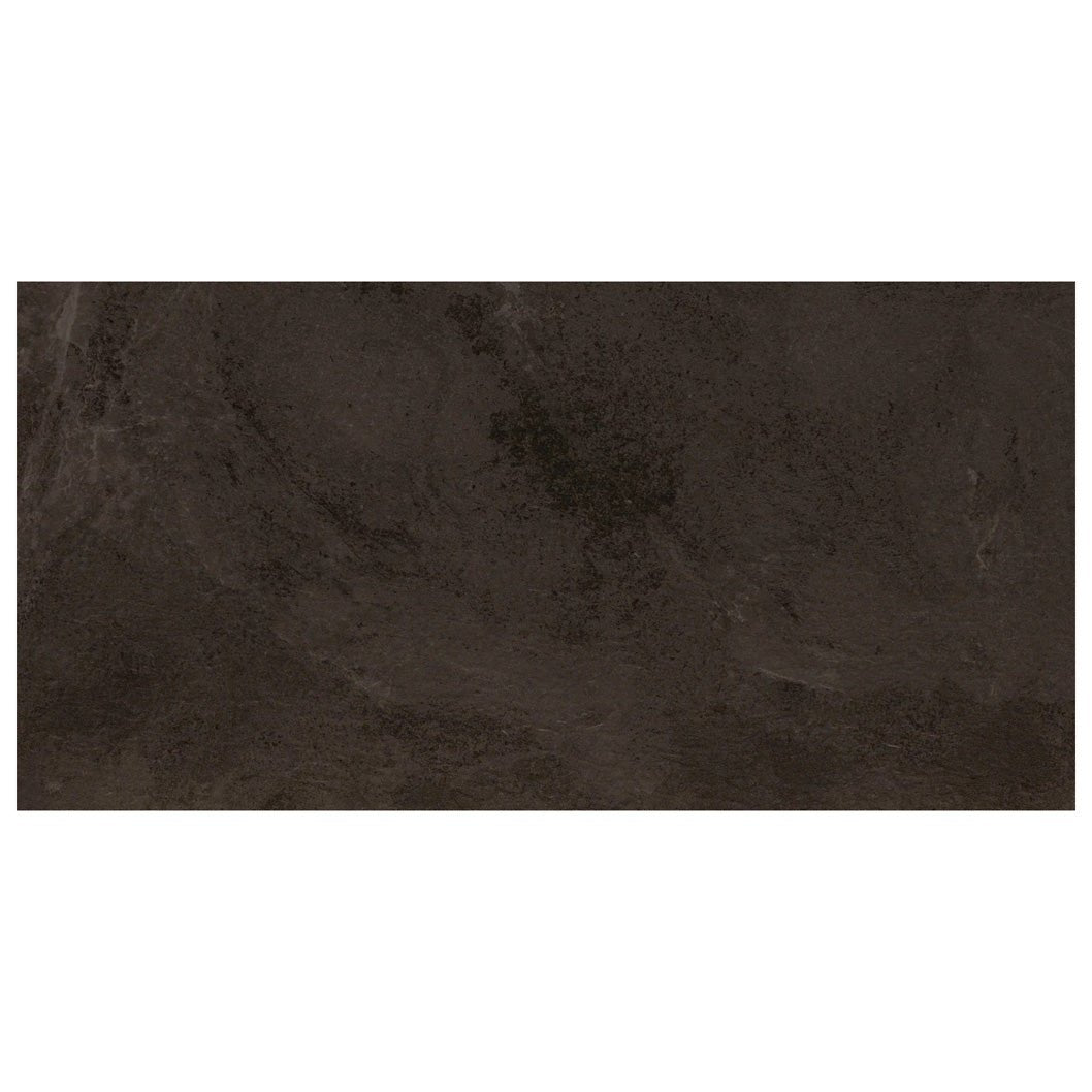 Luvanto LVT Flooring Click Plus Tiles 305x610x5mm Pack Size - 2.22m2 - JJ Building Materials