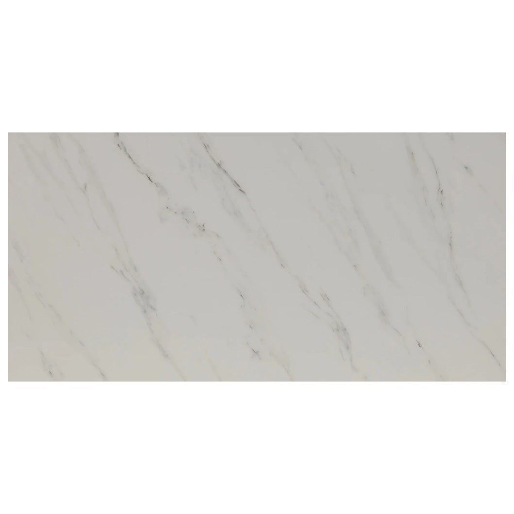 Luvanto LVT Flooring Click Plus Tiles 305x610x5mm Pack Size - 2.22m2 - JJ Building Materials