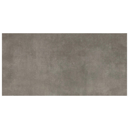 Luvanto LVT Flooring Click Plus Tiles 305x610x5mm Pack Size - 2.22m2 - JJ Building Materials