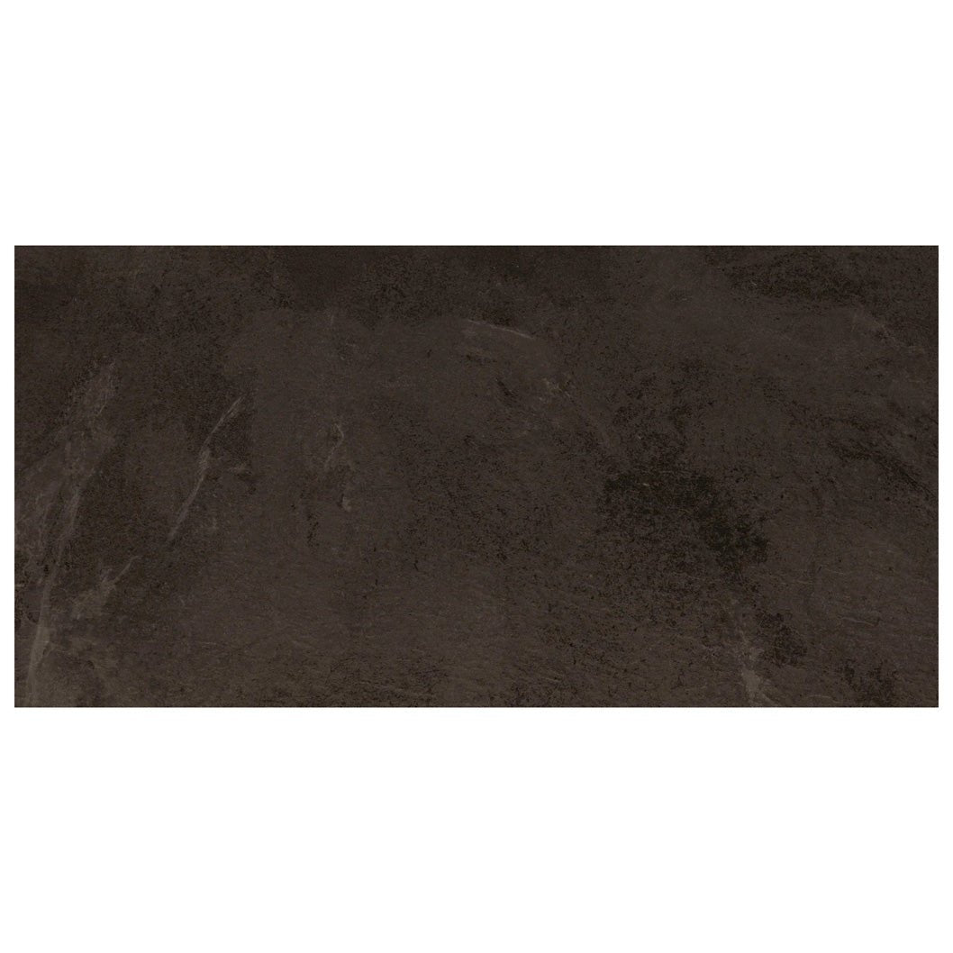 Luvanto LVT Flooring Click Plus Tiles 305x610x5mm Pack Size - 2.22m2 - JJ Building Materials