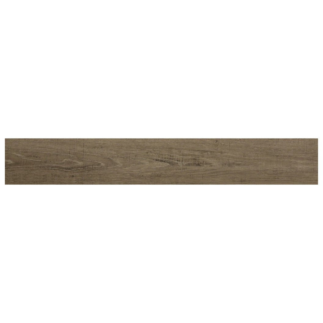 Luvanto LVT Flooring Click Plus Wood Planks 180x1220x5mm Pack Size - 2.20m2 - JJ Building Materials