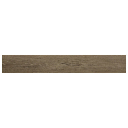 Luvanto LVT Flooring Click Plus Wood Planks 180x1220x5mm Pack Size - 2.20m2 - JJ Building Materials