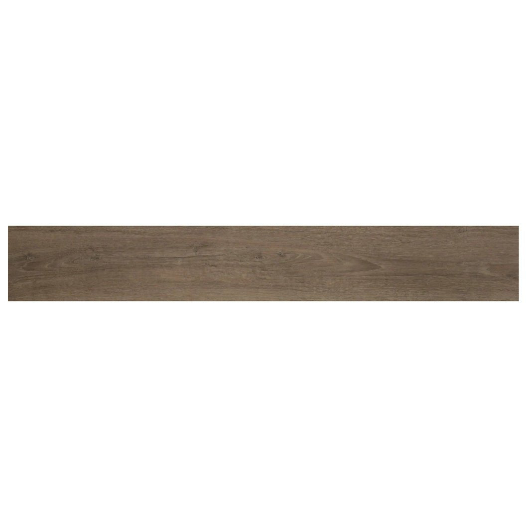 Luvanto LVT Flooring Click Plus Wood Planks 180x1220x5mm Pack Size - 2.20m2 - JJ Building Materials