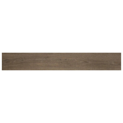 Luvanto LVT Flooring Click Plus Wood Planks 180x1220x5mm Pack Size - 2.20m2 - JJ Building Materials