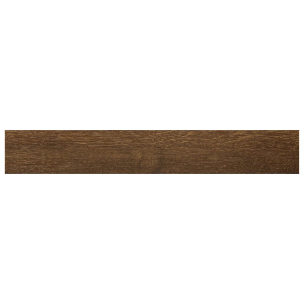 Luvanto LVT Flooring Click Plus Wood Planks 180x1220x5mm Pack Size - 2.20m2 - JJ Building Materials