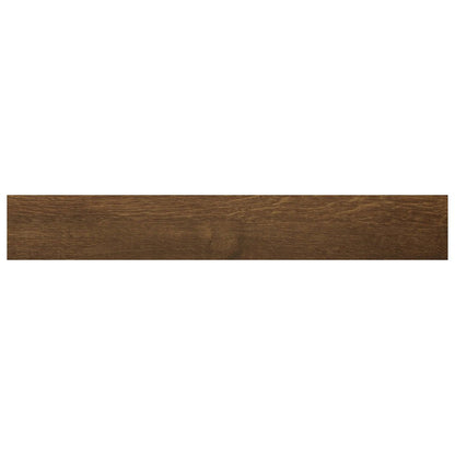 Luvanto LVT Flooring Click Plus Wood Planks 180x1220x5mm Pack Size - 2.20m2 - JJ Building Materials