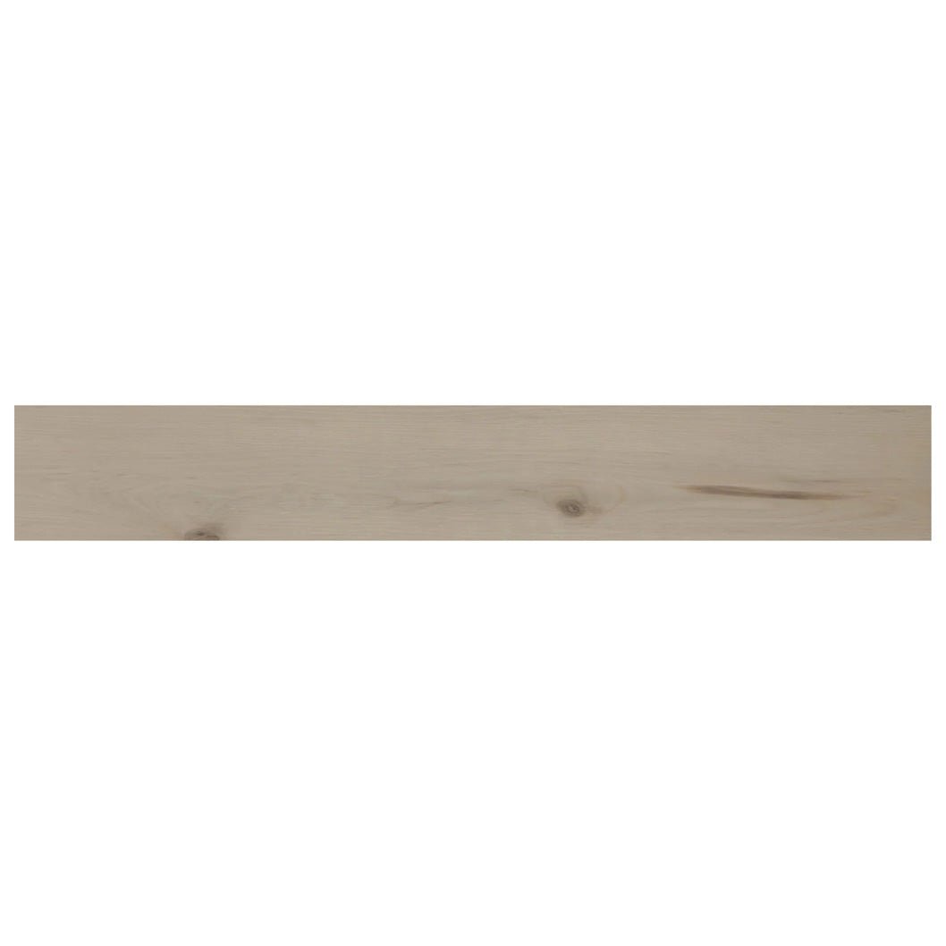 Luvanto LVT Flooring Click Plus Wood Planks 180x1220x5mm Pack Size - 2.20m2 - JJ Building Materials
