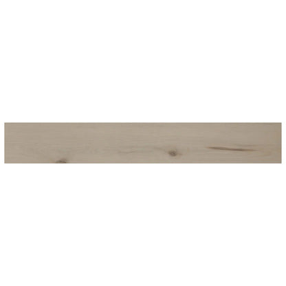 Luvanto LVT Flooring Click Plus Wood Planks 180x1220x5mm Pack Size - 2.20m2 - JJ Building Materials