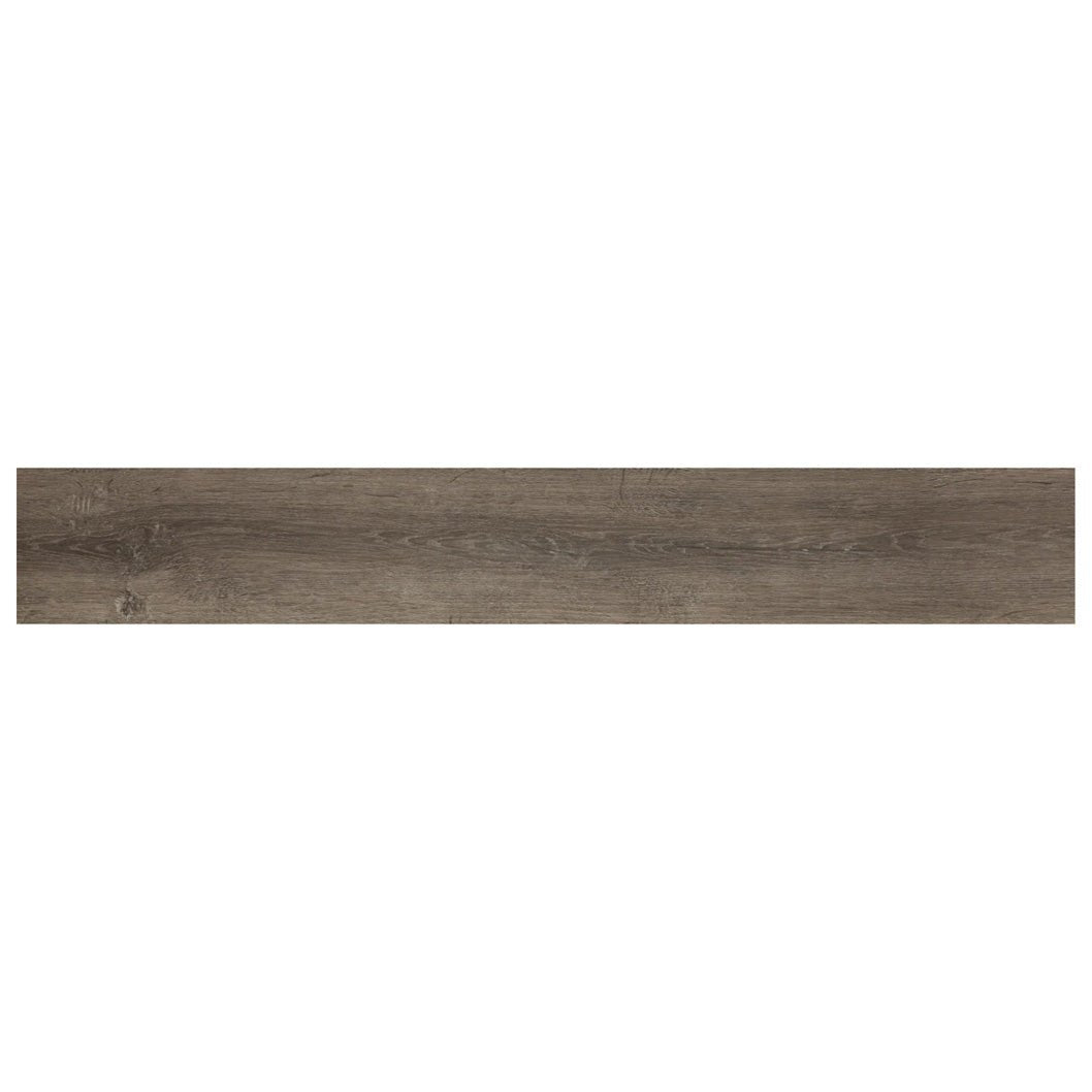 Luvanto LVT Flooring Click Plus Wood Planks 180x1220x5mm Pack Size - 2.20m2 - JJ Building Materials