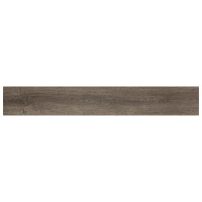 Luvanto LVT Flooring Click Plus Wood Planks 180x1220x5mm Pack Size - 2.20m2 - JJ Building Materials