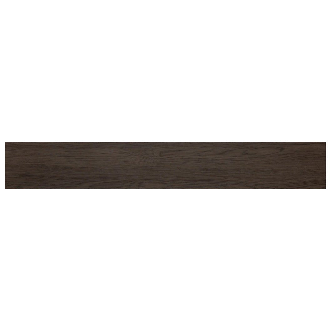Luvanto LVT Flooring Click Plus Wood Planks 180x1220x5mm Pack Size - 2.20m2 - JJ Building Materials