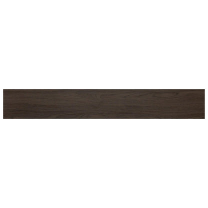 Luvanto LVT Flooring Click Plus Wood Planks 180x1220x5mm Pack Size - 2.20m2 - JJ Building Materials
