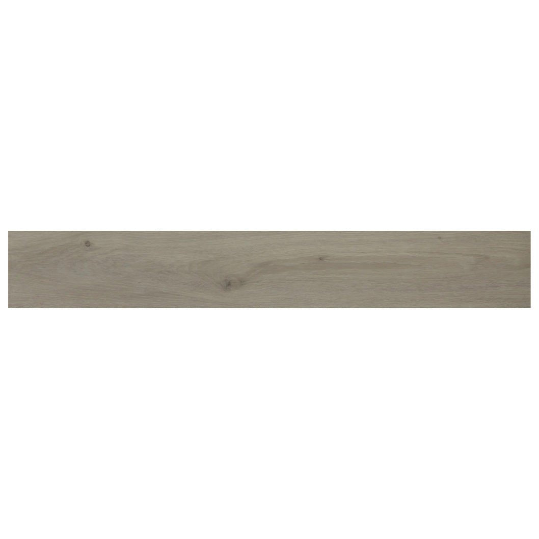 Luvanto LVT Flooring Click Plus Wood Planks 180x1220x5mm Pack Size - 2.20m2 - JJ Building Materials