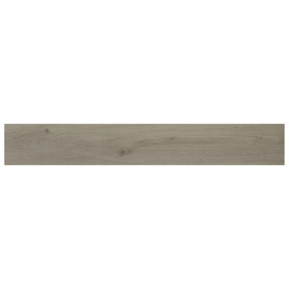 Luvanto LVT Flooring Click Plus Wood Planks 180x1220x5mm Pack Size - 2.20m2 - JJ Building Materials