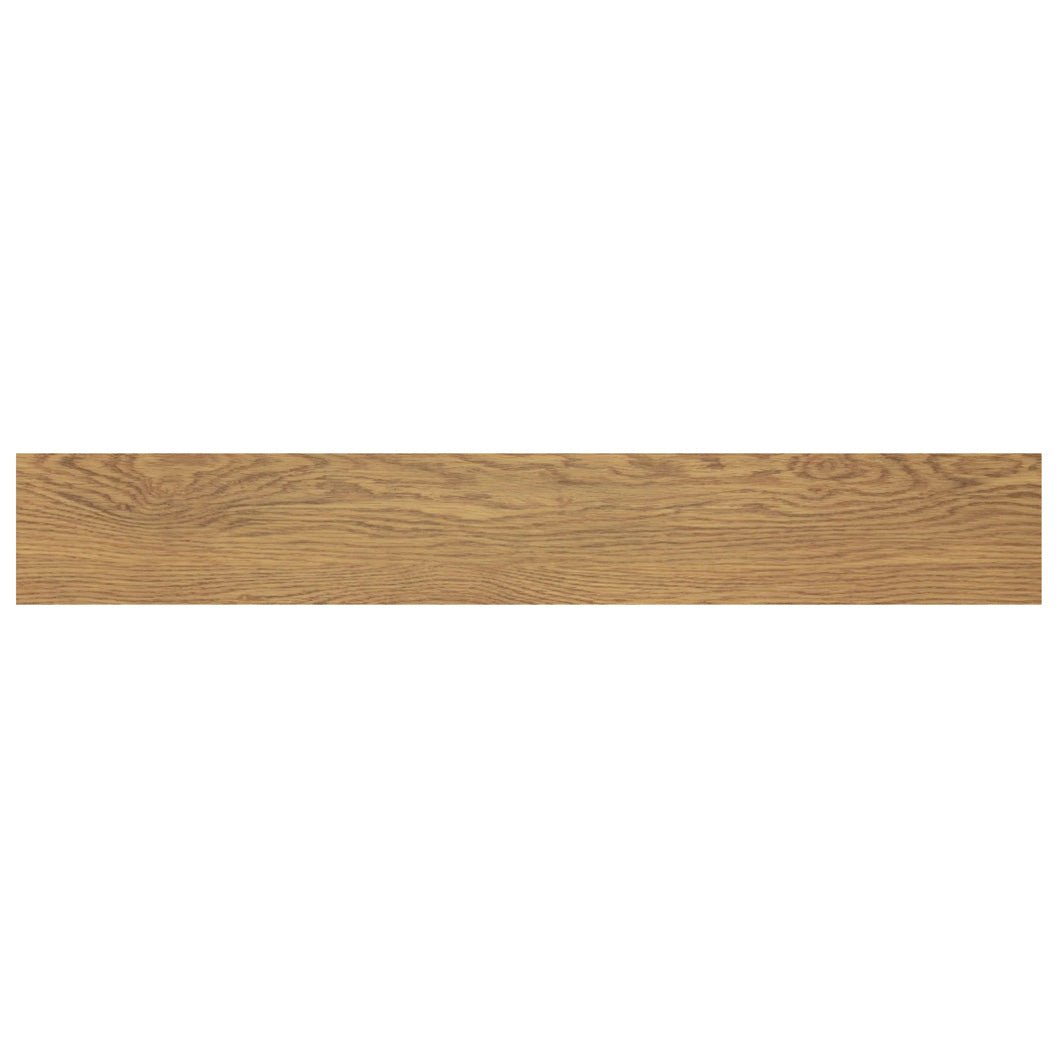 Luvanto LVT Flooring Click Plus Wood Planks 180x1220x5mm Pack Size - 2.20m2 - JJ Building Materials