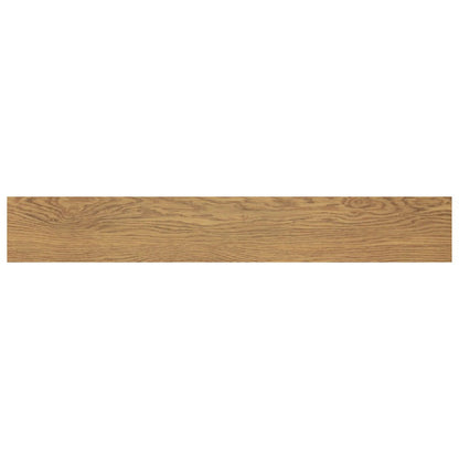 Luvanto LVT Flooring Click Plus Wood Planks 180x1220x5mm Pack Size - 2.20m2 - JJ Building Materials